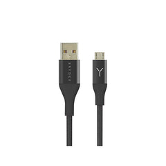 BRYDGE Charging Cables<br/>充電連接線 (共2色)