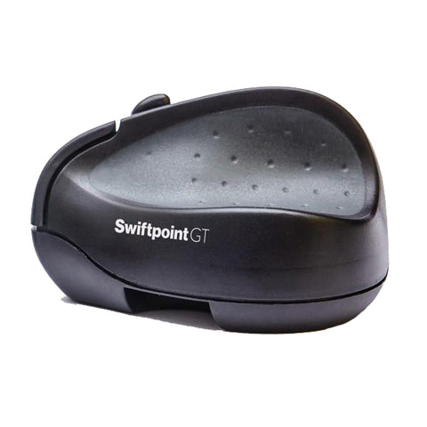 SWIFTPOINT GT Gesture Mouse<br/>紐西蘭握筆式無線滑鼠