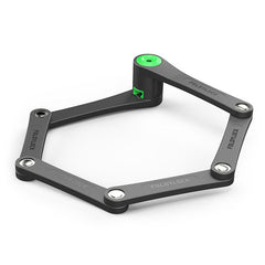 SEATYLOCK Foldylock Classic<br/>腳踏車智能鎖 - 經典款 (共3色)