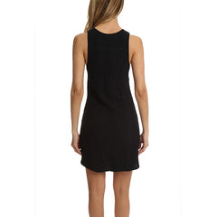 3.1 PHILLIP LIM Sleeveless Geometric Stitch Dress<br/>立體剪裁設計感洋裝