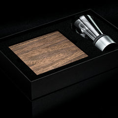 FLYTE Nikola<br/>懸浮燈飾 - 尼可拉