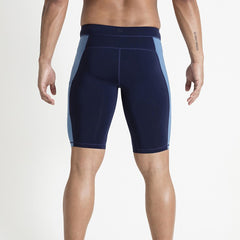 PURE APPAREL Supasonic Shorts<br/>男短褲 (共2色) - Shark Tank Taiwan 歐美時尚生活網