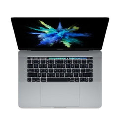 APPLE MacBook Pro<br/>Touch Bar & Touch ID 筆記型電腦 15 吋 (共2款)