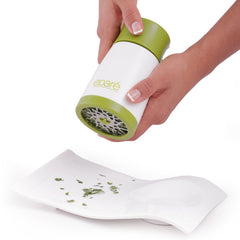 EPARE Herb Mill<br/>香料研磨罐