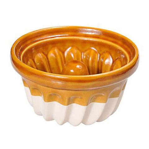 TERRE ETOILEE <br/>法星咕咕霍夫烤模 (共3款) - Shark Tank Taiwan 