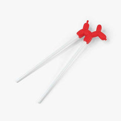 THE DAYDREAMER STUDIO Balloon Dog Chopsticks<br/>氣球狗筷