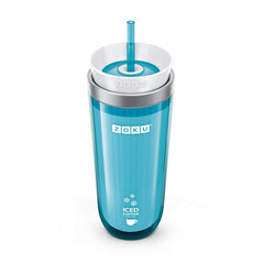 ZOKU<br/>快速冰飲杯 (共4色)