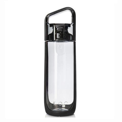KOR Delta Reusable Bottle 750ml<br />環保隨身水瓶 (共5色)