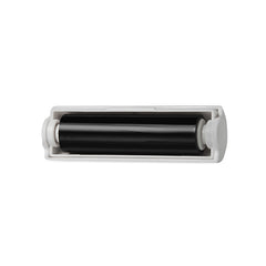 IROLLER<br/>螢幕擦拭滾輪