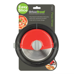 URBAN TREND Halo Pizza Wheel Leveraged Cutting<br/>比薩切片輪