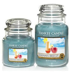 Yankee Candle - Dynamic Duo Ensemble (共10種香味) - Shark Tank Taiwan 