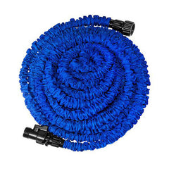 XHOSE PRO<br/>高彈性防扭結水管 (共3款)