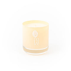 NULA SOY<br/>熱情海灘香氛蠟燭 (大)