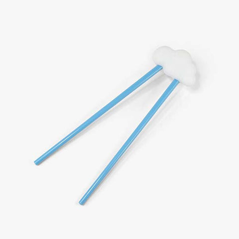 THE DAYDREAMER STUDIO Cloud Chopsticks<br/>雲朵筷 (共2色)