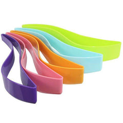 CAKE SERVER<BR/>蛋糕切片器 (共5色)