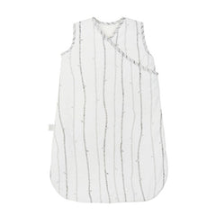 NANAMI Nightgown<BR/>完整包覆睡袋 / 睡袍 (共3色)