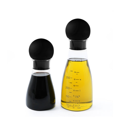EPARE Oil & Vinegar Jar Set<br/>調味油醋罐組合