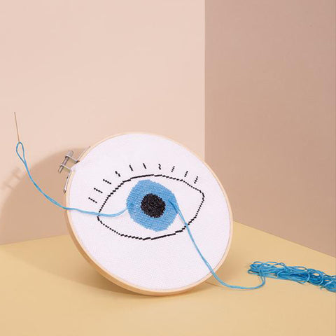 DOIY Stitchit DIY<br/>縫紉達人