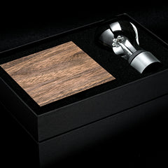 FLYTE Manhattan<br/>懸浮燈飾 - 曼哈頓