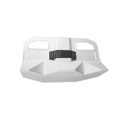STAYHOLD Sidekick Starter Pack - White<br/>汽車後車箱收納防水墊專用隔板超值組合