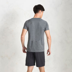 PURE APPAREL Strength Tee<br/>Strength 短袖 T 恤 (共3色)