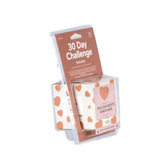 DOIY<br/>脫單三十天