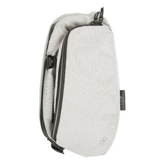 CYCOP DaySling<br/>城市無聲系列 擴充單肩包 (共2色)