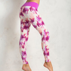 PURE APPAREL Paradise Legging<br/>Paradise 緊身褲 (共2色)
