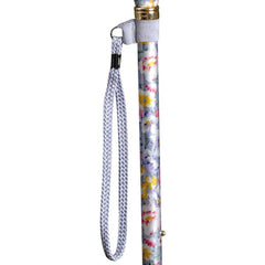 CLASSIC CANES<br/>手杖配件 - 手腕環扣繩 (共5色)