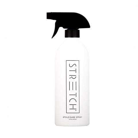 STRETCH Spray<BR/>衣物保養專家 - 全效噴霧 (16oz)