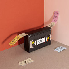 DOIY What Can I do today<br/>100天計畫 (共3款)