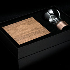 FLYTE Buckminster<br/>懸浮燈飾 - 巴克敏斯特