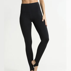 PURE APPAREL Hi Rise 'n Shine Legging<br/>[2017 秋冬新款] 高腰緊身褲 (共3色)