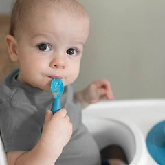 EZPZ<br/>迷你匙 - 2入/組 (共6色)