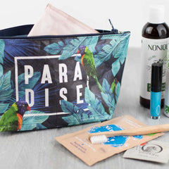 PAPRCUTS.DE<br/>2018 新款 - 盥洗包 (共5款)