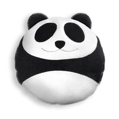 LESCHI Panda Cusion<br/>靠枕/ 午休枕頭- 貓熊造型