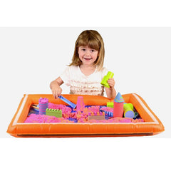 MAD MATT<br/>城堡模型