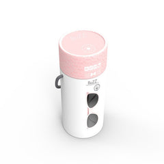 KI ET LA Buzz<br/>巴特萊幼童偏光太陽眼鏡 (共7色)