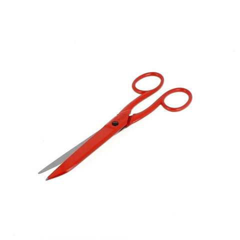 BOHIN<br/>馬卡龍輕型縫紉剪刀 (共3色)