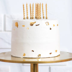 YAYiCAKE<br/>手工客製 - 鮮奶油蛋糕