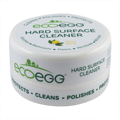 ECOEGG<br/>純天然全能潔污膏