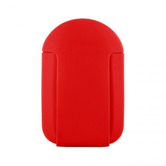 DISNEY Bone Charger<br/>智能快速充電器 - 米奇