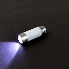 NEBO NE6557TB Poplite<br/>迷你隨身手電筒 (共3色)