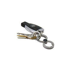 CONNECT TU915 Infinity<BR/>無限雙環登山扣