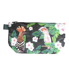 PAPRCUTS.DE<br/>2018 新款 - 盥洗包 (共5款)