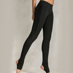 PURE APPAREL Vibe Extra Long Legging<br/>Vibe 踩腳褲 (共2色)