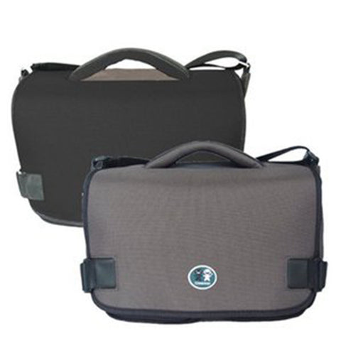 CASEMAN Camera Bag<br/>專業相機側背包 (共2色)