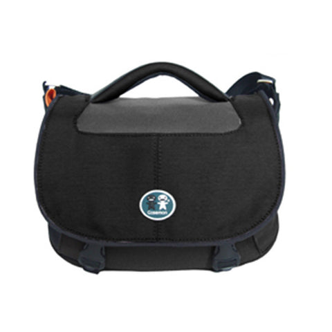 CASEMAN Camera Bag<br/>專業側背包 (共2色) - Shark Tank Taiwan 