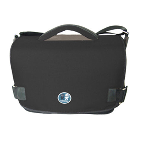 CASEMAN Camera Bag<br/>專業相機側背包 (共2色) - Shark Tank Taiwan 