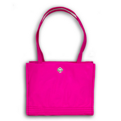 Kate Spade - Flatiron Nylon Loretta - Shark Tank Taiwan 